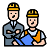 Experienced team