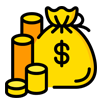 pricing