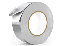 Aluminium Tape