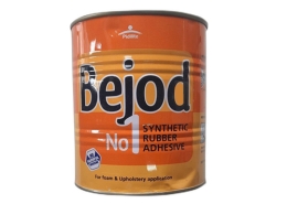Bejod
