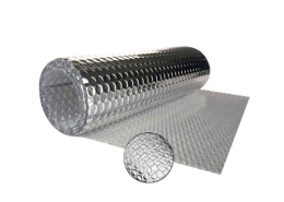 Bubble Insulation