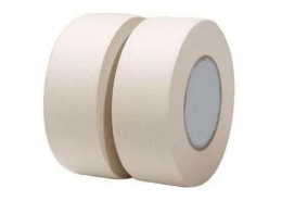 Cotton Tape