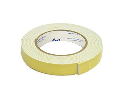 Foam Tape