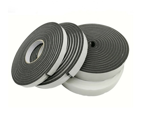 Gasket Tape