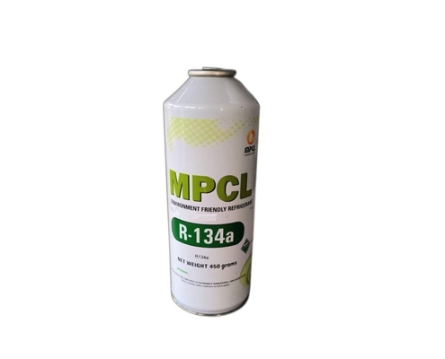 MPCL