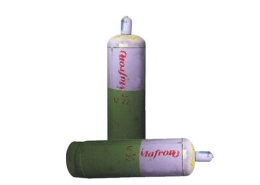 Maffron