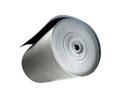 XLPE Insulation
