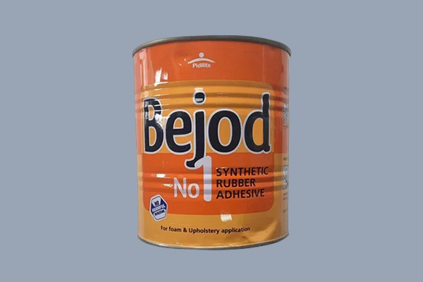 Adhesive - Main