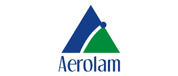 Aerolam