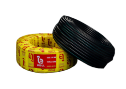 Wire & Cable