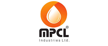 MPCL