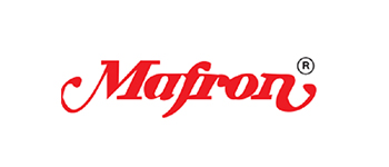 Mafron