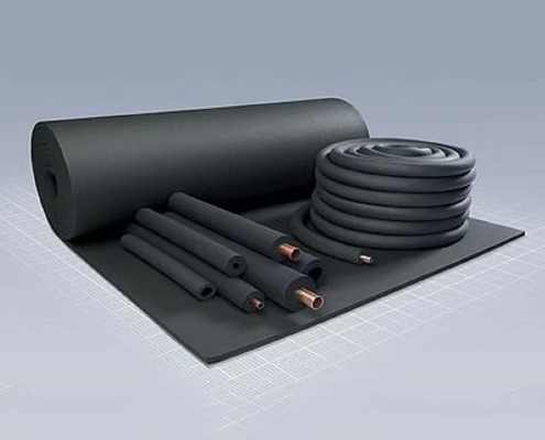 Nitrile