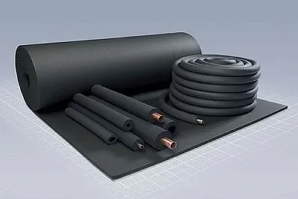 Nitrile - Main