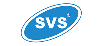 SVS
