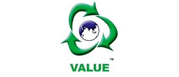 Value