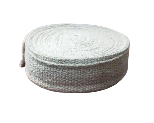 Cotton Roll