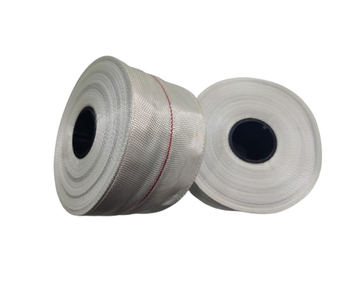 FRB Tape
