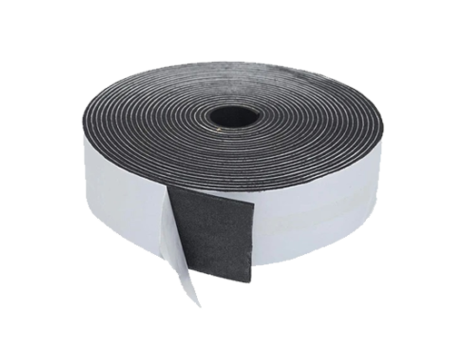 Foam-Tape