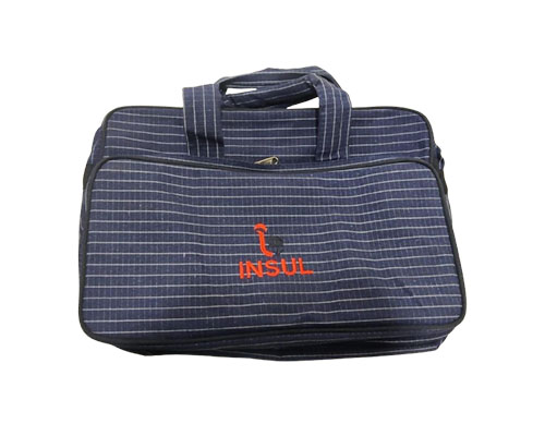 Tools Bag