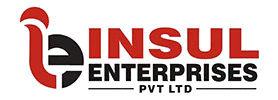 insul-png-new-logo Insul Enterprises